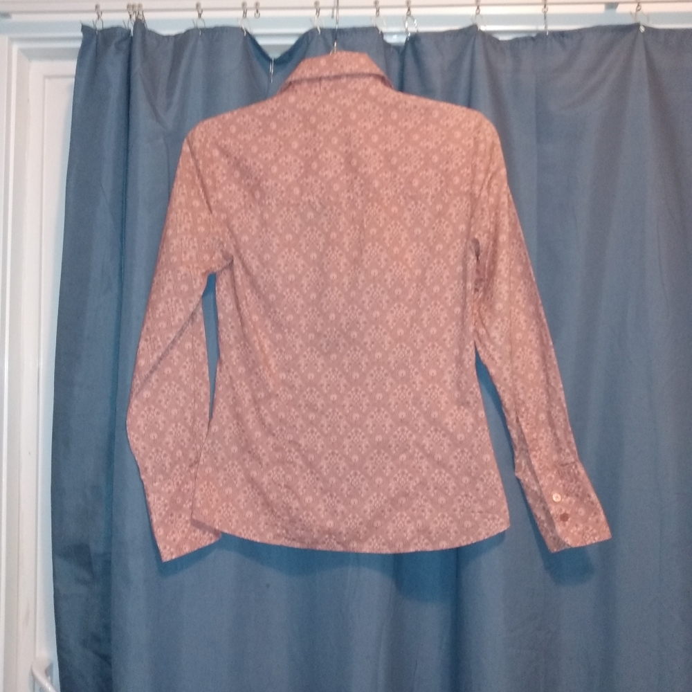 Dress shirt - Picture 2 of 5